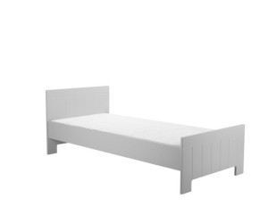 Bērnu gulta 200x90 (Wind kolekcija) Bērnu gulta 200x90 (Wind kolekcija)